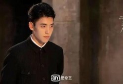 吃瓜手册娱乐博主,吃瓜手册独家爆料