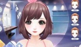 樱花千代王爆料视频,揭秘神秘视频背后的惊人真相