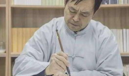 马保国徒弟爆料视频,揭秘大师背后的真相