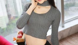 每日娱乐吃瓜爆料,每日吃瓜爆料，明星幕后故事大公开