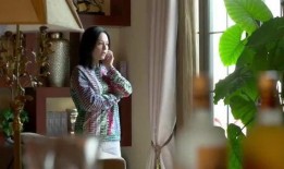 继子爆料妈妈视频播放在线观看,妈妈私密视频在线播放事件始末