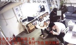 女士内鬼爆料事件视频,女士内鬼爆料事件视频深度解析