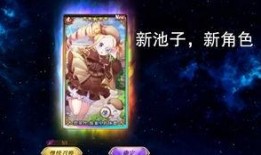 四姐连麦哑舍爆料视频,哑舍爆料视频背后的惊人内幕
