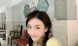 马杨前女友爆料视频,揭秘昔日恋情内幕