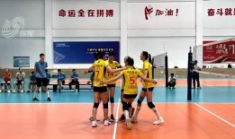 王海洋最新爆料,揭秘娱乐圈惊人内幕