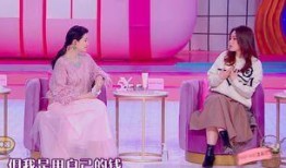 深圳钱小姐最新爆料,揭秘某神秘事件内幕