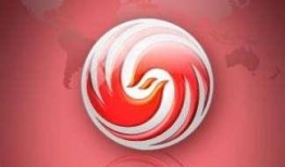 凤凰新闻爆料方式,揭秘事件背后惊人真相