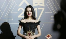 素人娱乐圈爆料是真的吗,真相还是谣言？