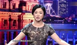 韩国爆料金星事件视频,金星事件视频揭秘惊人内幕