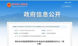 银川新闻爆料电话查询网,市民维权新途径