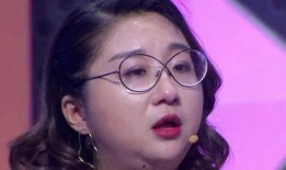 娱乐圈爆料傅首尔是谁,娱乐圈爆料背后的神秘人物