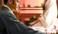 在线观看军师联盟,智勇双全，谋略制胜的古代战争传奇