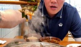 中山古镇美食爆料视频,传统佳肴与地道风味一网打尽