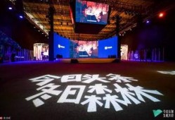 冬日爆料今日头条,今日头条独家揭秘热门事件背后的真相