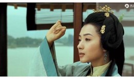 柳如是在线观看,穿越时空的才女传奇