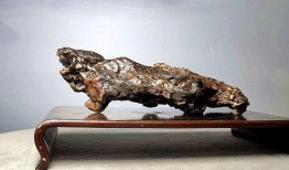 奇石制作爆料方法视频大全,全方位视频教程大全