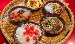 中山古镇美食爆料视频,传统佳肴与地道风味一网打尽