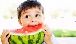 娱乐吃瓜君点名,揭秘明星背后的那些事儿