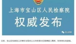 浦北最新爆料案件新闻,惊曝重大案件细节，真相即将揭晓