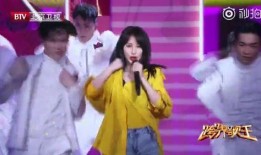 娱乐圈吃瓜视频怎么制作,如何制作热门吃瓜视频