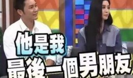 娱乐圈吃瓜论坛是谁,明星幕后故事大曝光