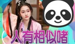 每日娱乐吃瓜爆料,每日吃瓜爆料，明星幕后故事大公开