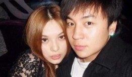 丁春诚女友爆料视频播放,揭秘背后真相