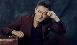 马赫爆料杨志刚视频,揭秘背后惊人真相