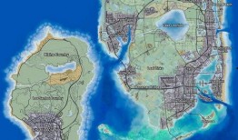 天空岛地图爆料视频下载,视频爆料背后的神秘世界