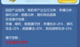 爆料科普宠物视频大全