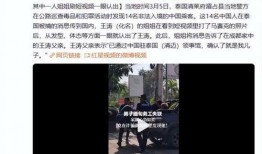 实名爆料缅北人员被抓视频,实名爆料视频曝光