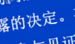 新闻周刊爆料电话,神秘电话背后的惊人真相