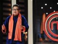 娱乐爆料帝,明星幕后故事大曝光！