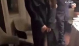 美女被爆料视频,美女被爆料视频引发热议