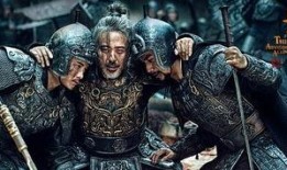 在线观看军师联盟,智勇双全，谋略制胜的古代战争传奇