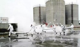 东阳突发事件爆料最新,事件进展追踪