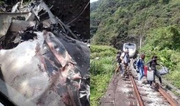 泰安景区爆料事件视频播放,事件真相与游客安全引关注
