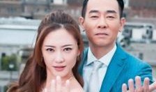 娱乐圈里的夫妻爆料,揭秘明星婚姻背后的真相