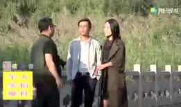 牛人爆料完整视频,完整视频内容深度解析