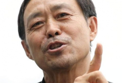 马保国徒弟爆料视频,揭秘大师背后的真相