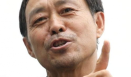 马保国徒弟爆料视频,揭秘大师背后的真相