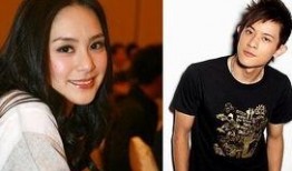 韩国阿娇最新爆料,娱乐圈背后的惊人真相！