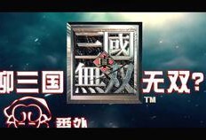 这就是街舞5 爆料视频,舞者阵容升级，精彩对决即将上演！