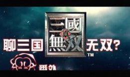 这就是街舞5 爆料视频,舞者阵容升级，精彩对决即将上演！
