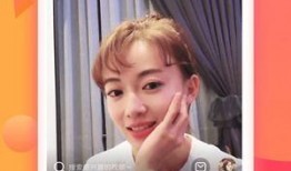 兔兔免费视频在线观看,在线观看无拘无束