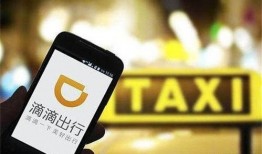 包头自媒体爆料事件视频,真相与争议交织的视觉冲击