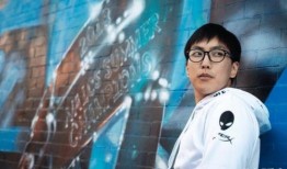 大师兄爆料徒步视频,跟随大师兄的脚步，探寻自然之美