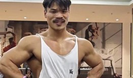 嘴哥爆料视频,娱乐圈幕后真相大曝光