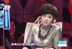 我要给娱乐爆料的人,独家爆料，带你走进明星幕后生活