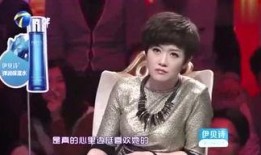 我要给娱乐爆料的人,独家爆料，带你走进明星幕后生活